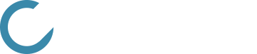 Communication technologies logo